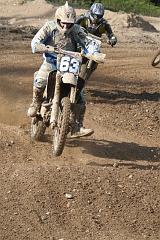 KVK Březová 20.4.2007 480